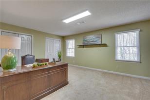 681 Hilton Ave - Photo 34