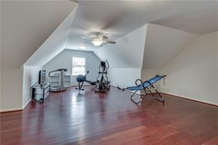 681 Hilton Ave - Photo 36