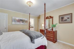 681 Hilton Ave - Photo 22