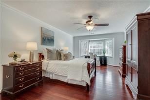 681 Hilton Ave - Photo 24