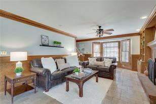 681 Hilton Ave - Photo 18