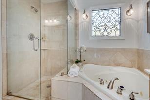 681 Hilton Ave - Photo 28