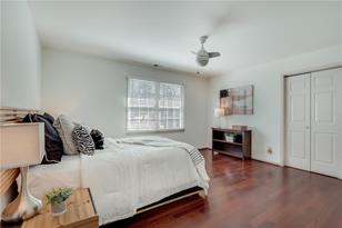 681 Hilton Ave - Photo 30