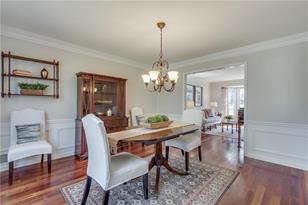 681 Hilton Ave - Photo 8