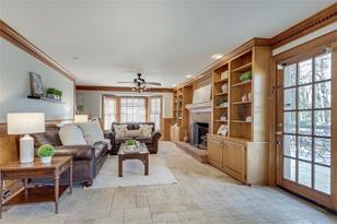 681 Hilton Ave - Photo 16