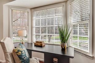 681 Hilton Ave - Photo 26