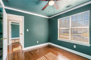 5452 Mayfair Crossing Dr - Photo 22