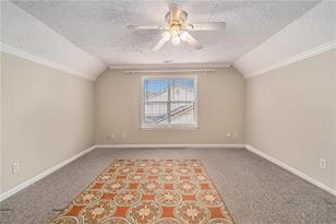 5452 Mayfair Crossing Dr - Photo 24