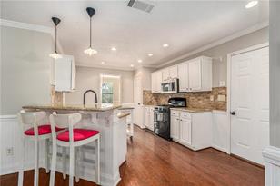 5452 Mayfair Crossing Dr - Photo 10