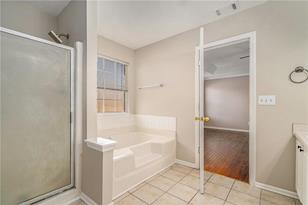 5452 Mayfair Crossing Dr - Photo 18