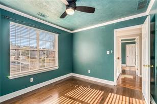 5452 Mayfair Crossing Dr - Photo 20