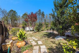 5452 Mayfair Crossing Dr, Lithonia, GA 30038-1179