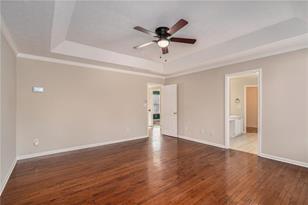 5452 Mayfair Crossing Dr - Photo 16