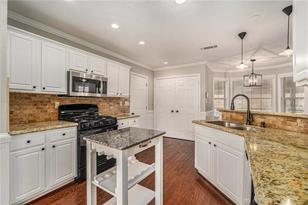 5452 Mayfair Crossing Dr - Photo 12