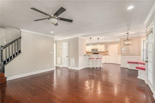 5452 Mayfair Crossing Dr - Photo 8