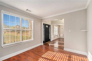 5452 Mayfair Crossing Dr - Photo 4