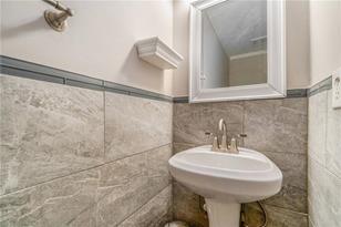 5452 Mayfair Crossing Dr - Photo 14