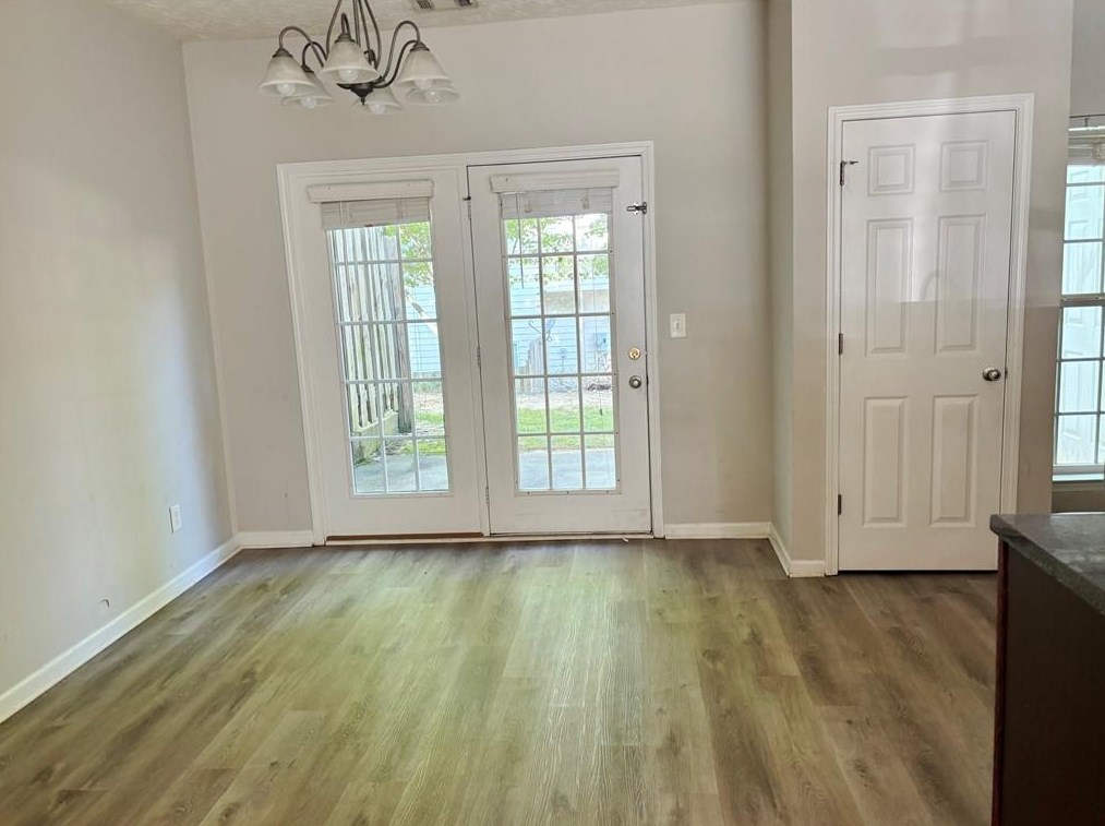 4415 Stone Gate Way, Atlanta, GA 30344