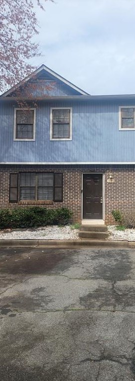 1984 Padgett Dr, Austell, GA 30106