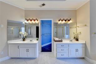 1558 Macy Ln - Photo 30