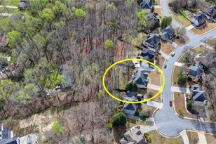 1558 Macy Ln - Photo 48