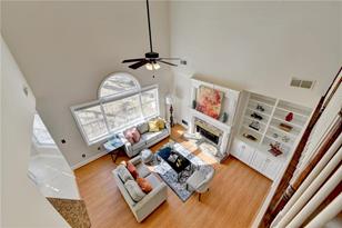 1558 Macy Ln - Photo 24