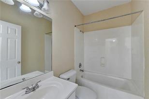 1558 Macy Ln - Photo 36