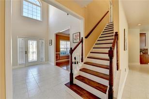 1558 Macy Ln - Photo 22