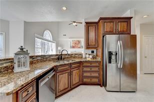 1558 Macy Ln - Photo 16