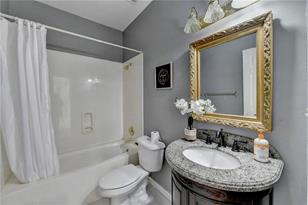 1558 Macy Ln - Photo 20