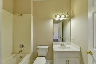 1558 Macy Ln - Photo 34