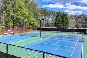 1558 Macy Ln - Photo 50