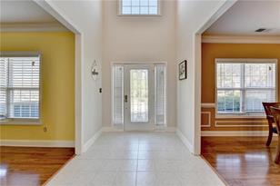 1558 Macy Ln - Photo 4