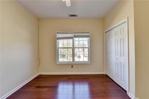 1558 Macy Ln - Photo 32