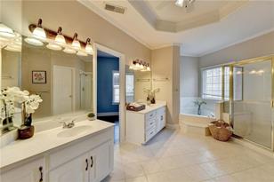 1558 Macy Ln - Photo 28