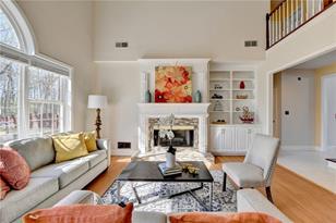 1558 Macy Ln - Photo 10