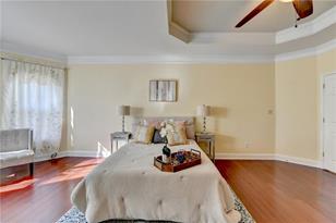 1558 Macy Ln - Photo 26