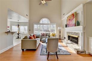 1558 Macy Ln - Photo 8