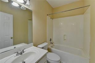 1558 Macy Ln - Photo 38