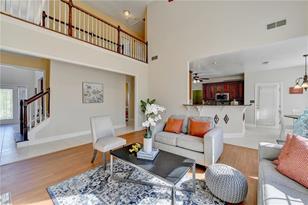 1558 Macy Ln - Photo 12