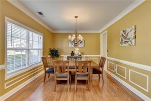 1558 Macy Ln - Photo 6