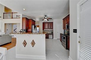 1558 Macy Ln - Photo 14