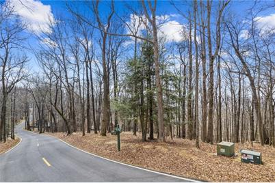 5054 Sanderlin Mtn Drive, Big Canoe, GA 30143 - Photo 6