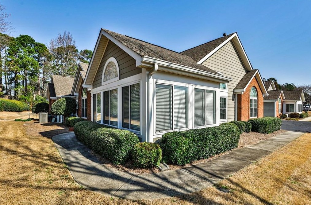 3093 Orchard Ridge Cir, Duluth, GA 30096