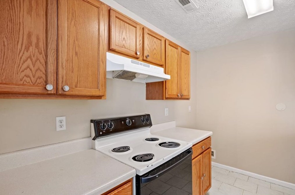 3818 Waldrop Ln, Decatur GA  30034-6789 exterior