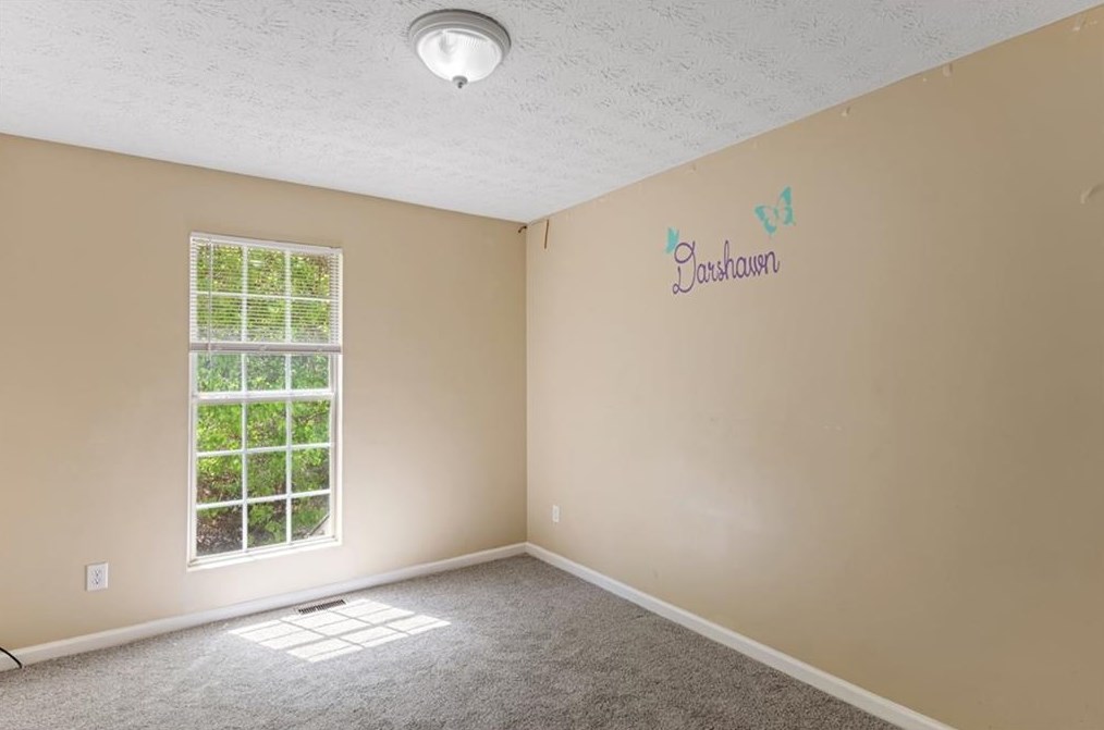 3818 Waldrop Ln, Decatur GA  30034-6789 exterior