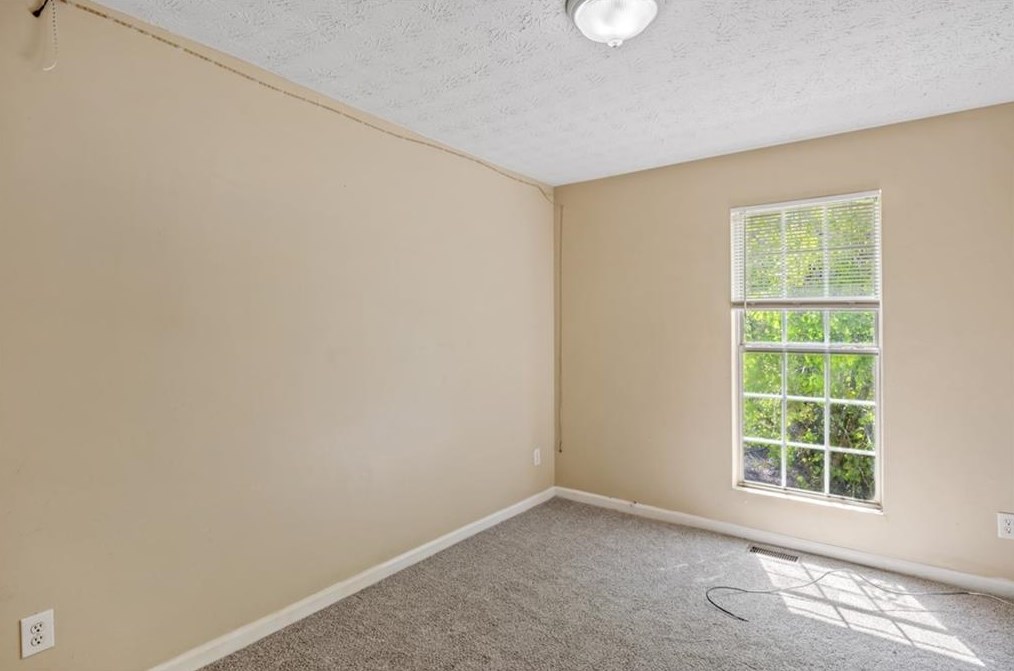 3818 Waldrop Ln, Decatur GA  30034-6789 exterior