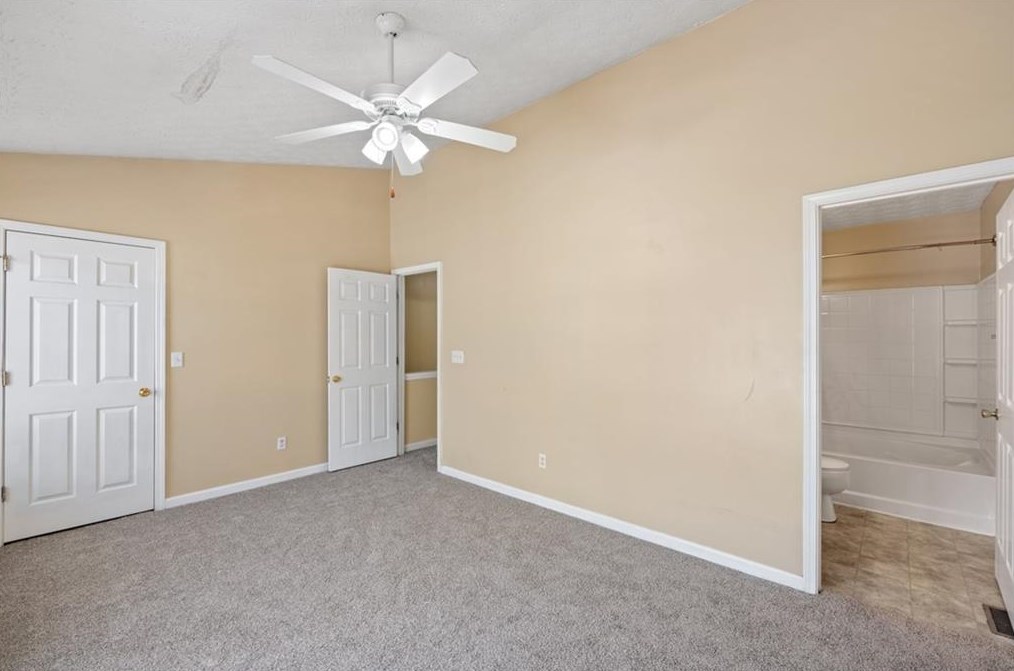 3818 Waldrop Ln, Decatur GA  30034-6789 exterior