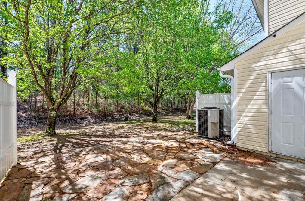 3818 Waldrop Ln, Decatur GA  30034-6789 exterior