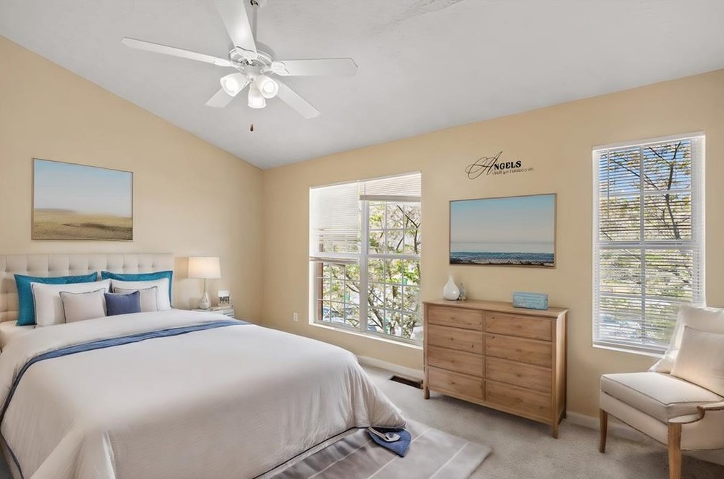 3818 Waldrop Ln, Decatur GA  30034-6789 exterior